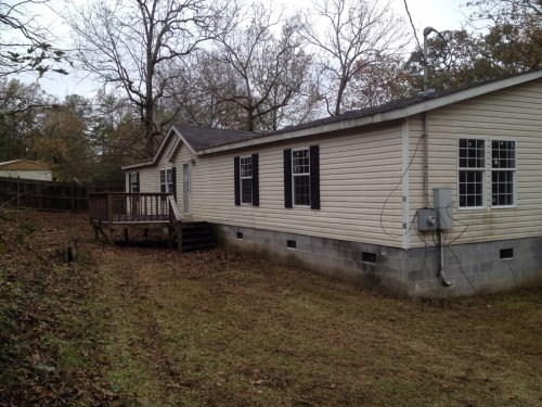 2 Lee Road 598