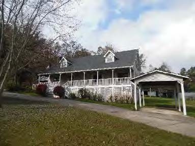 1474 County Rd 418