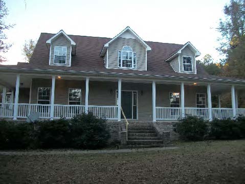1000 County Road 818