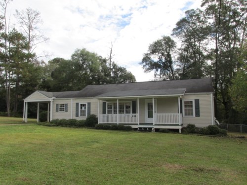 1404 N 7th Ave Aka 1404 N 14th St