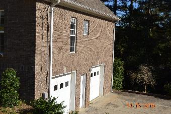 241 Cahaba Ridge Dr