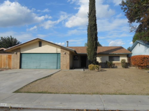 2004 Raymond A Spruance Court