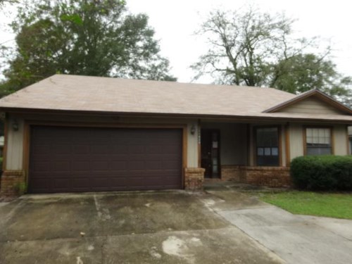 11420 Blossom Ridge Dr