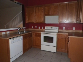4405 SW 49th Ave