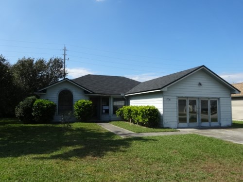 2730 Diplomat Ct
