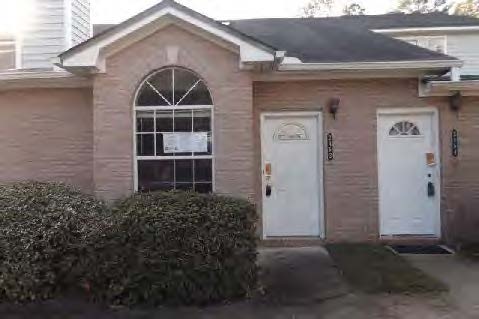 2452 Nugget Ln