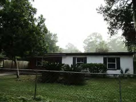 3017 NE 11th Ter