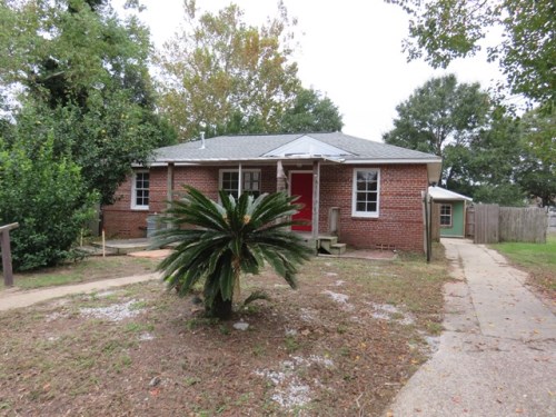 107 Shasta Rd