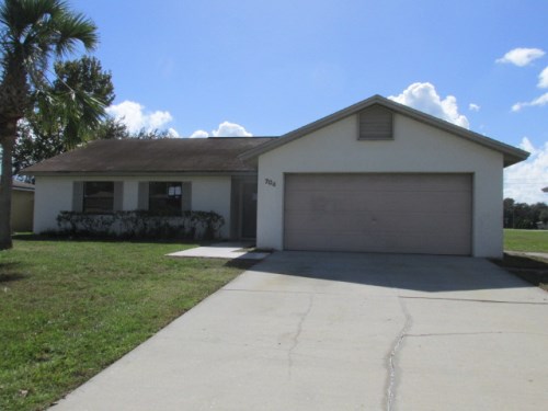 704 Yucatan Court