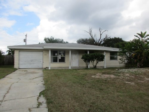2700 King Richard Rd