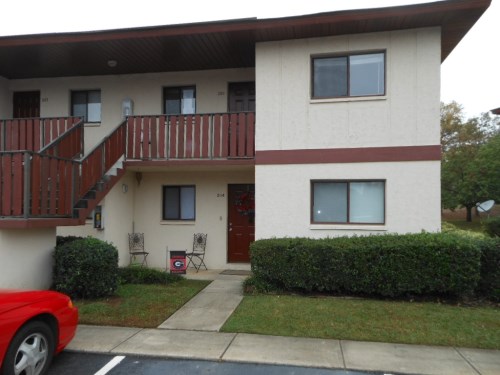 208 Windsong Circle