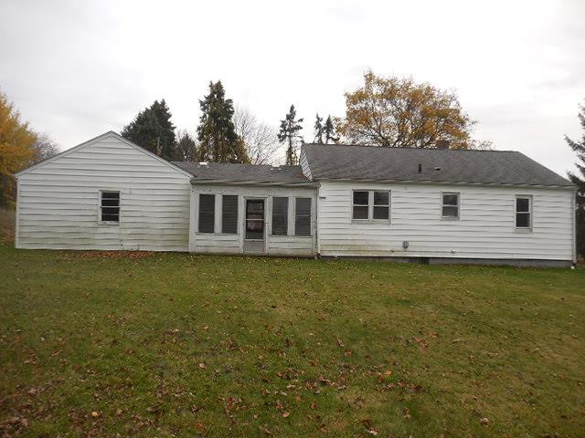 1627 Gregory Dr