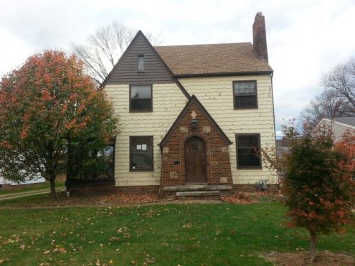 180 East 293rd St
