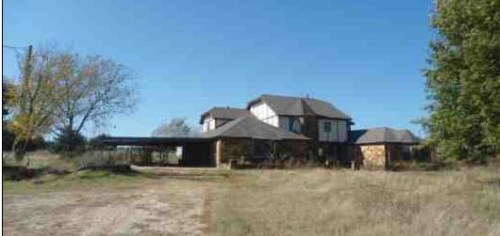 9535 N Pottawatomie