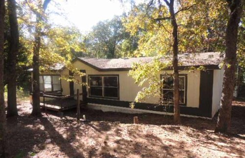 18100 Bixler Ct