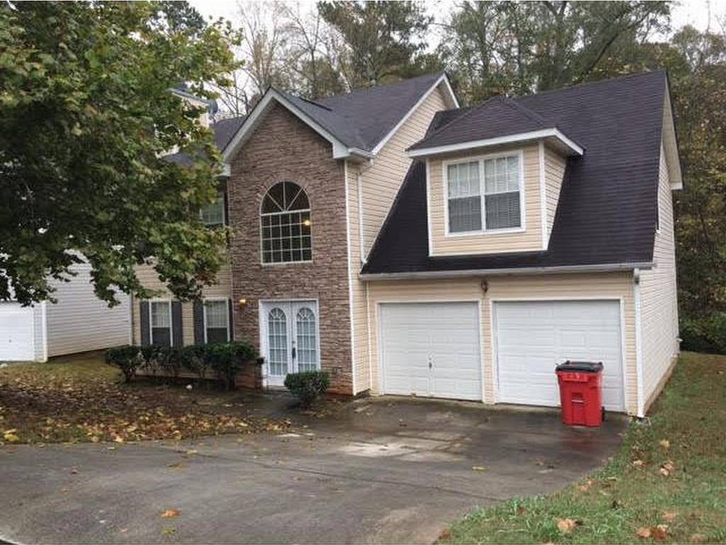 1064 Sugarcreek Way
