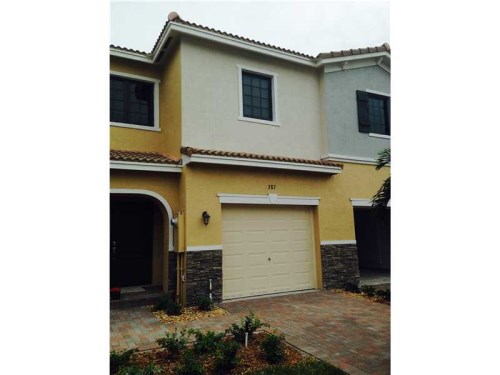387 194 LN # 387