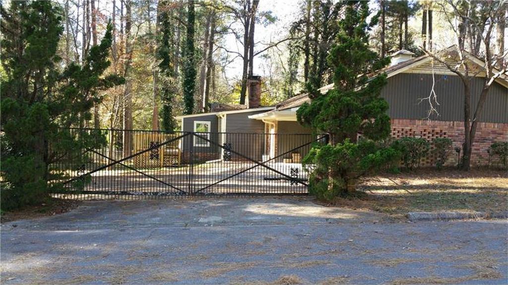 2874 Cherry Blossom Lane