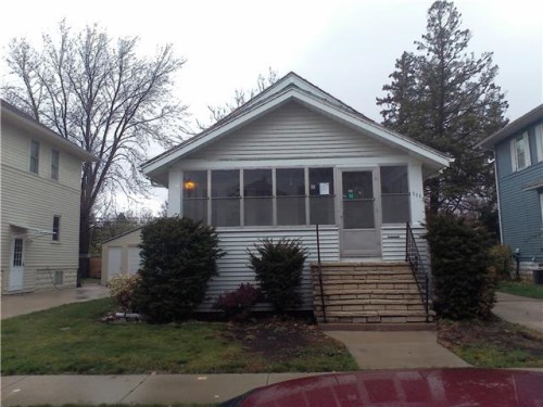 111 14th St