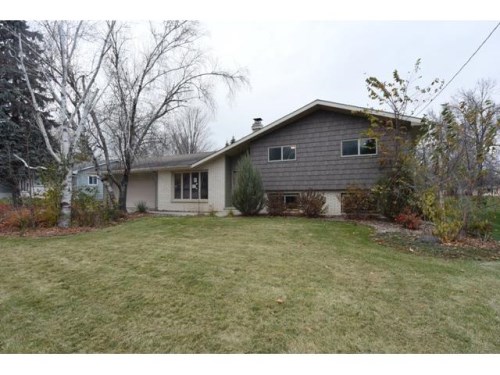 114 Klompen Ct