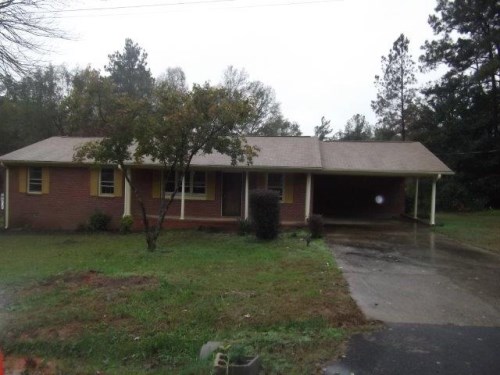 206 Redwood Dr