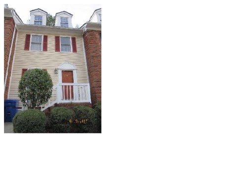 1901 Devonshire Dr Unit 13