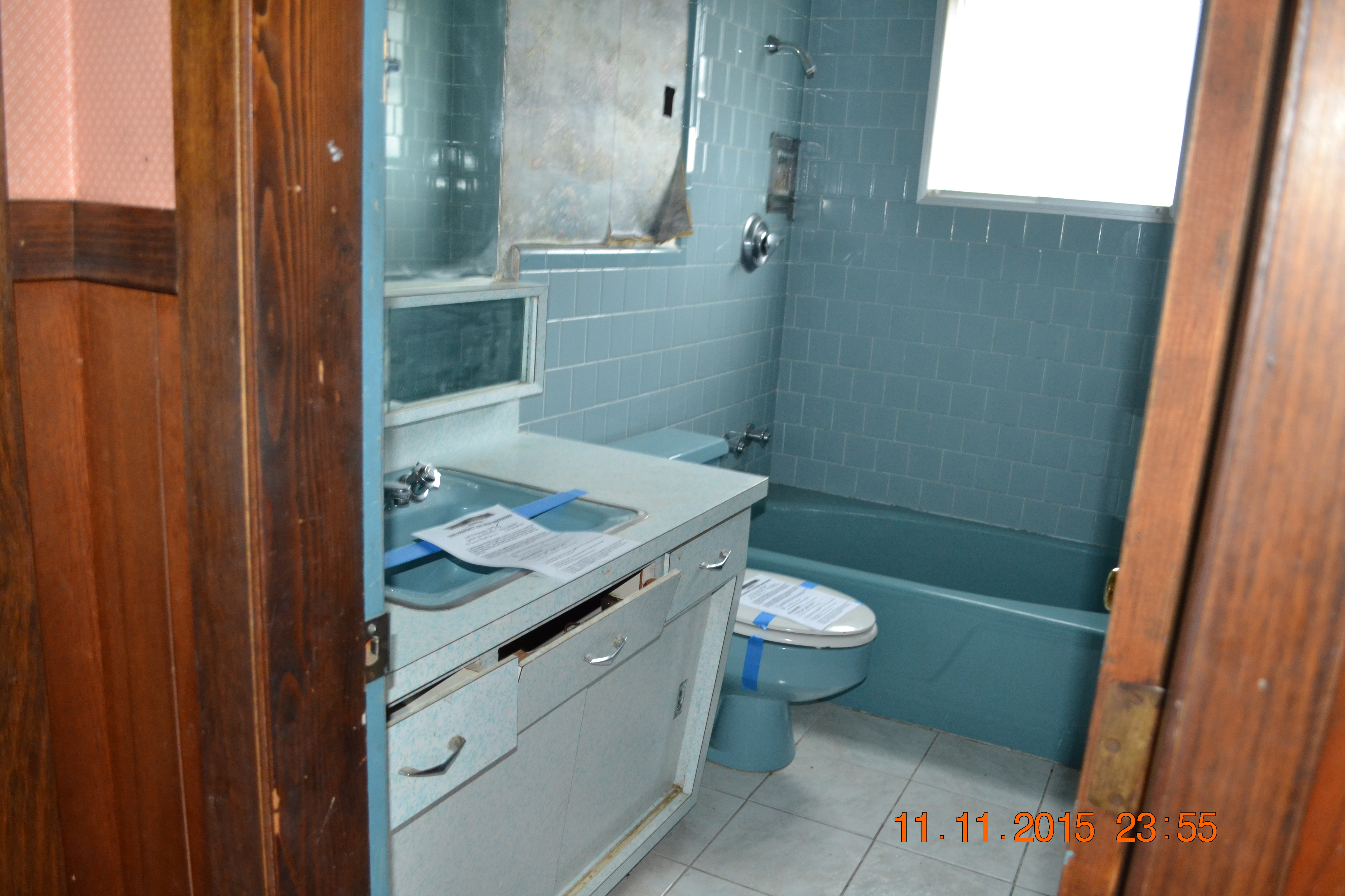 66-68 Prince St 02