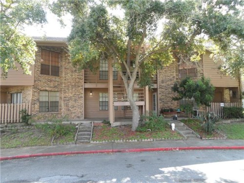 7122 Premont Dr Apt I-202