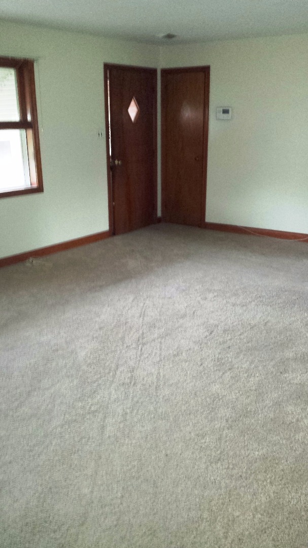 2048 Cherry Lane