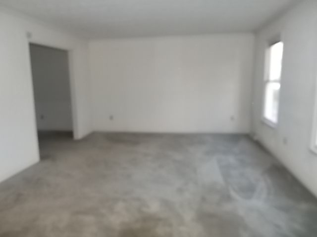 5964 Buckland Mill Road