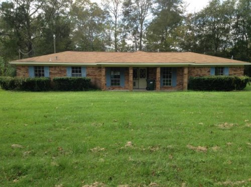 621 Dykes Rd