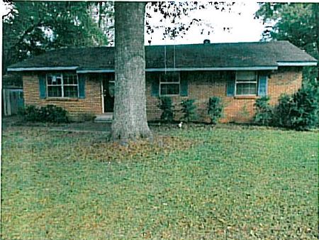 125 Graylynn Dr