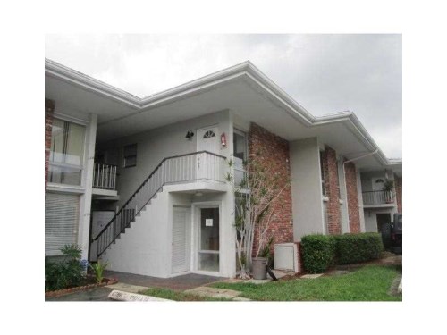 6800 BROOKLINE DR # 6800