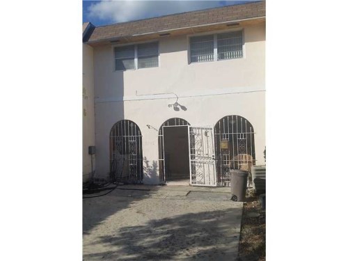 1825 W 72 PL # 0