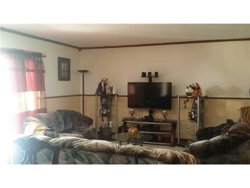6965 W 2 WY # 6965