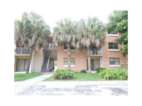 7195 NW 179 ST # 112