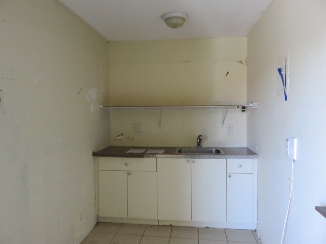 4450 SW 67th Ave Apt Y