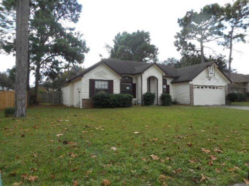 12648 Gandalf Ln