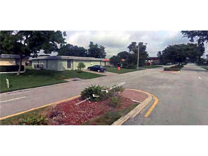 6703 BROOKWOOD BL