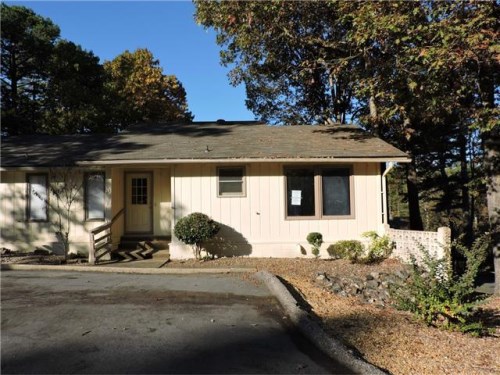 25 Vaqueria Ln