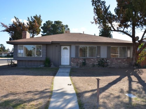 3901 Barbara Avenue