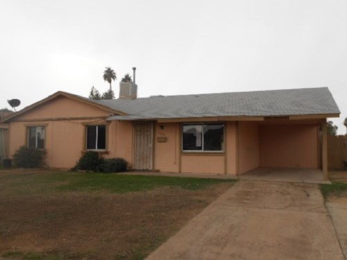 2008 N 64th Ln