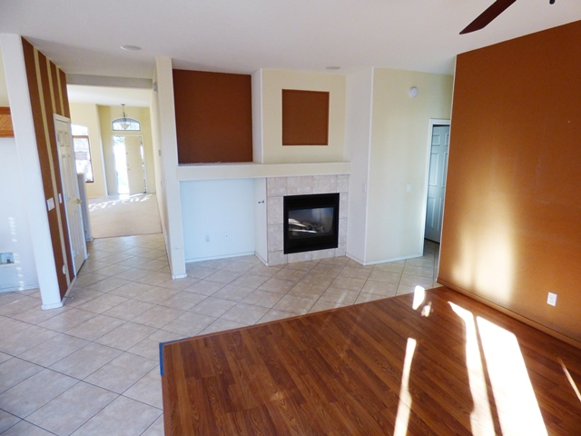 17525 W Dalea Drive