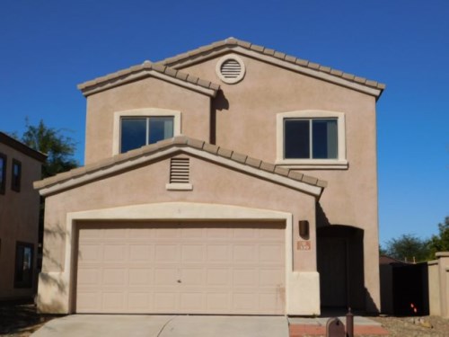 339 E Calle Puente Azul