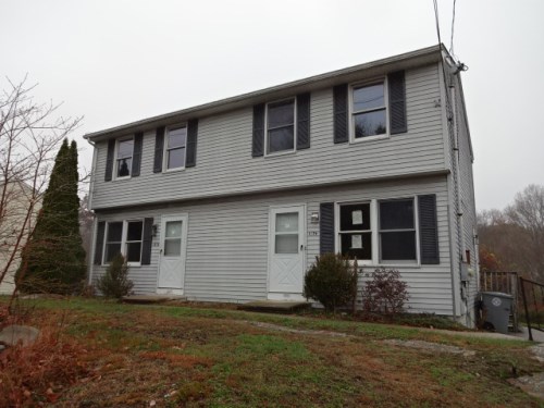 157 Pennsylvania Av 02