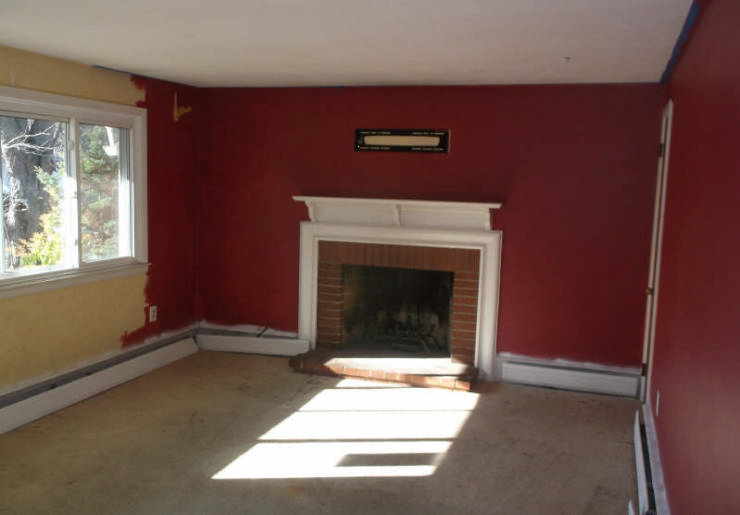 32 Parkview Dr