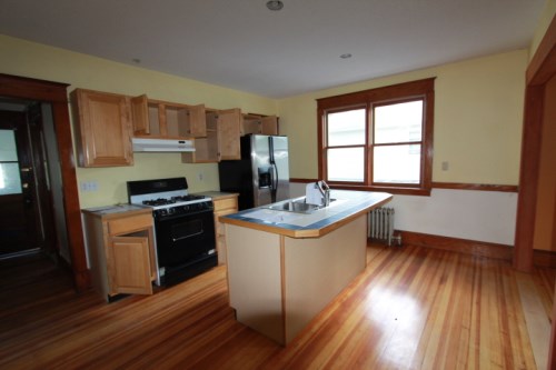 169 Mount Vernon Avenue