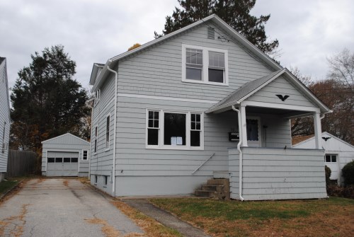 92 Geer Ave