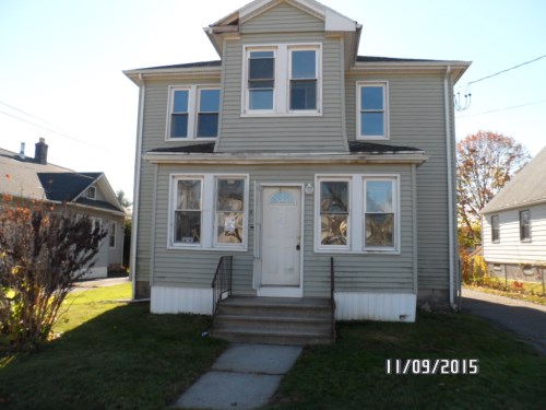 45 Landers Ave 02
