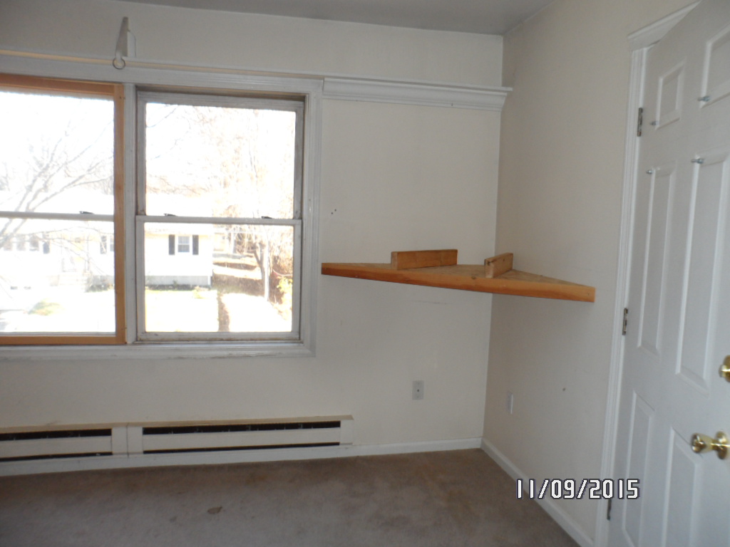 333 Hillside Ave Unit B-4